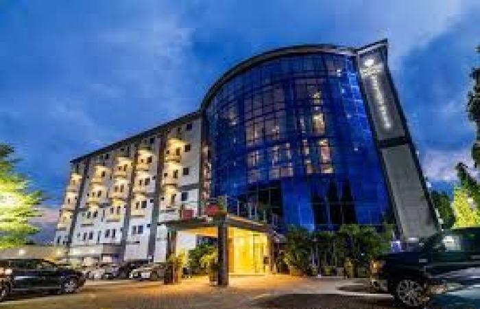 Protea Hotels strengthens its presence in Nigeria and Zambia | APAnews