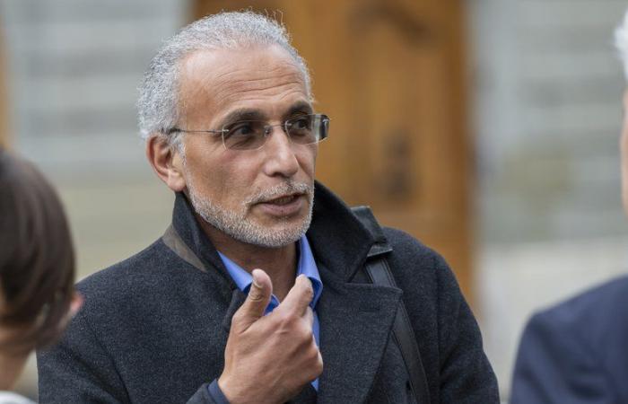 Tariq Ramadan case: following the rejection of his appeals, the Islamologist will be tried for rape of three women