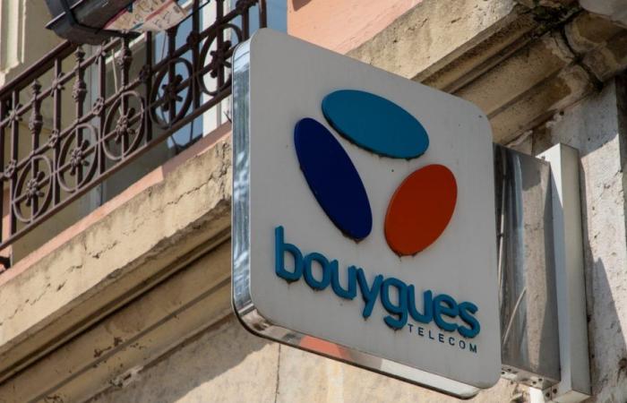 Bouygues Telecom: the price of these offers is increasing but there is good news