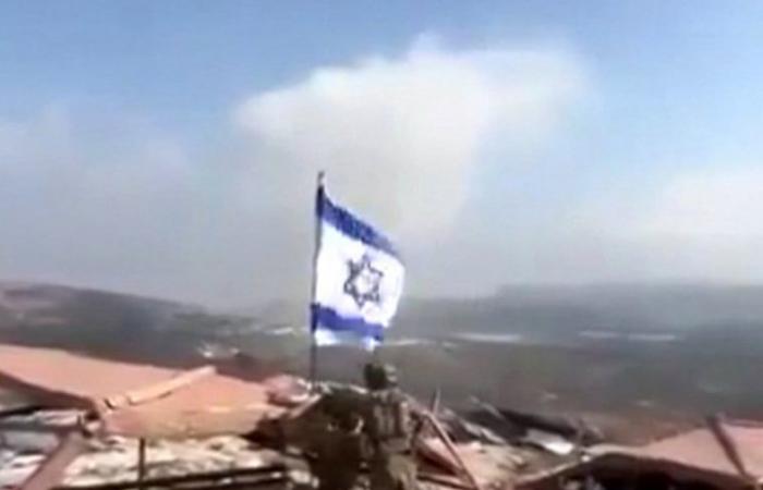 What Netanyahu’s threat of Gaza-like destruction tells us about Israel’s Lebanon goals