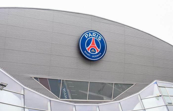 PSG: War is declared for this €50M transfer