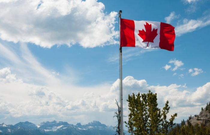 Top 10 most welcoming cities in the world: Canada is ABSENT and it’s surprising