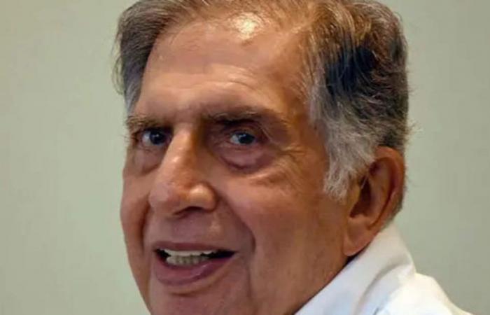 ratan tata news: A Legacy of Innovation: How Ratan Tata impacted millions beyond the boardroom