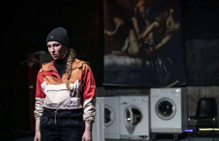 5 feminist and queer shows to see at the National Theater of Strasbourg