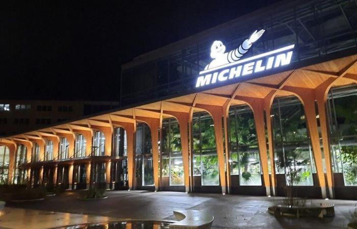 Michelin: the unions have had no answers in the CSE and are calling on Florent Ménégaux