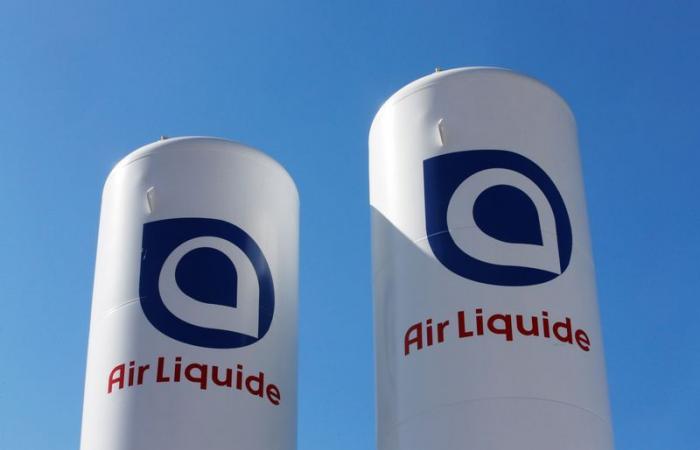 Analyst opinions of the day: Air Liquide, Amundi, Publicis, LVMH, Nestlé, Scor, Soitec, AB Inbev…