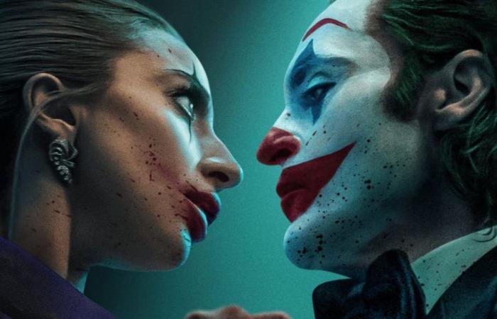 Joaquin Phoenix is ​​no longer laughing! Joker 2 collapses at the box office after disastrous reviews