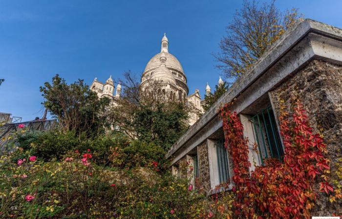 Montmartre Harvest Festival 2024: here are 5 events not to be missed