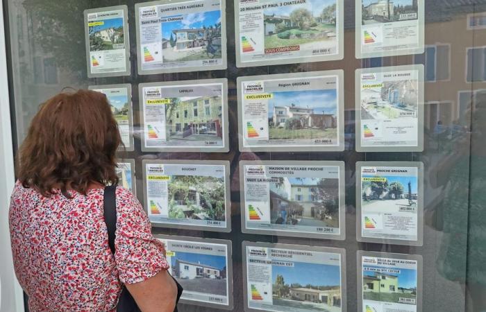 “3,000 people are on the street”, seasonal rental worsens the housing crisis in Toulouse