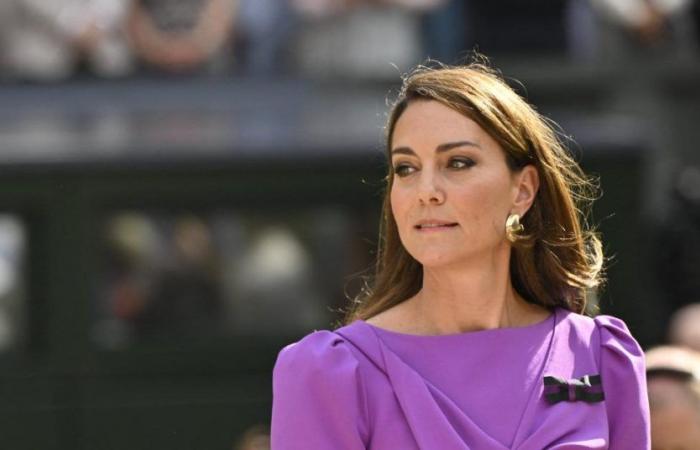 Kate Middleton’s Secret to Smooth, Glowing Skin Revealed