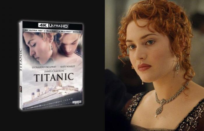 The 10 Best Kate Winslet Movies You Must See on Blu-ray