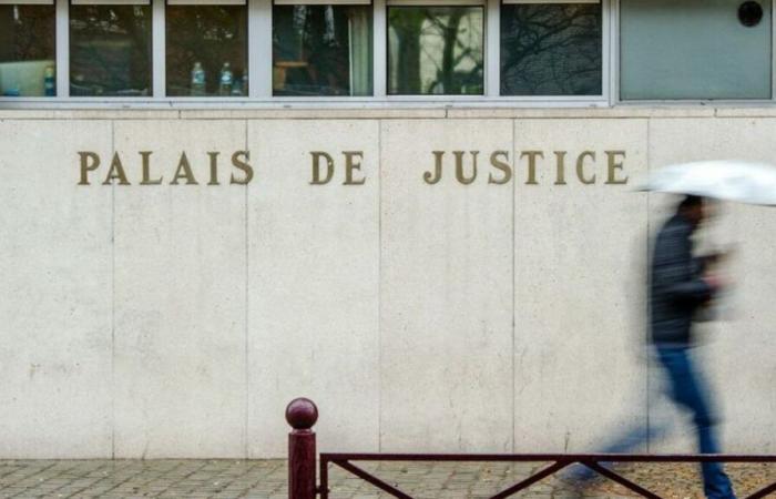 Teacher slapped in Tourcoing: the young girl, placed under judicial supervision, will be judged in December