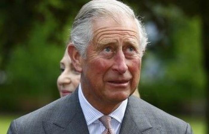 British newspaper: The royal family has begun preparations for King Charles’ funeral