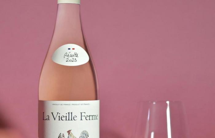 Chicken wine: why is this accessible supermarket wine suddenly a hit?