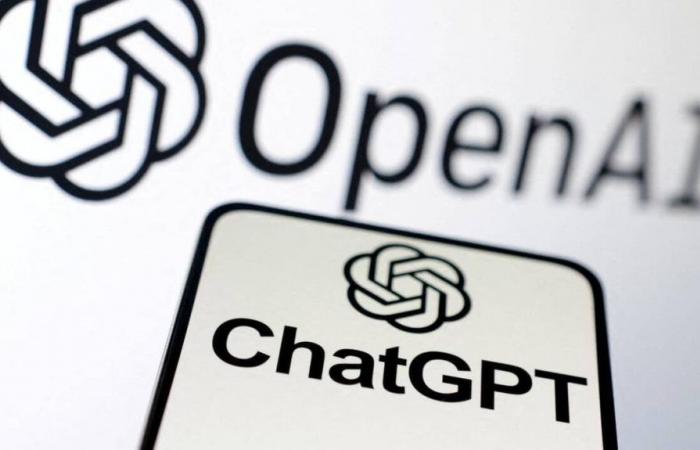 OpenAI, the start-up behind ChatGPT, opens an office in Paris