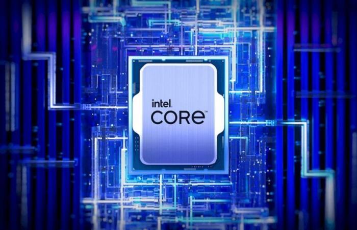 Intel admits defeat: its new Core Ultra processors for desktop PCs are not the most powerful