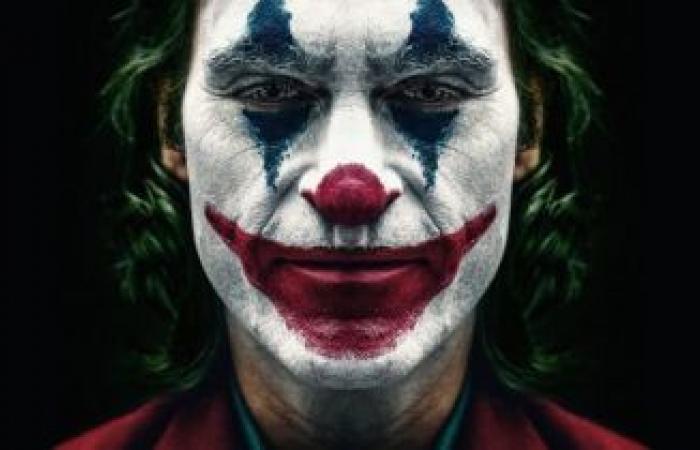 The ending of Joker 2: Folie à Deux has a funny story