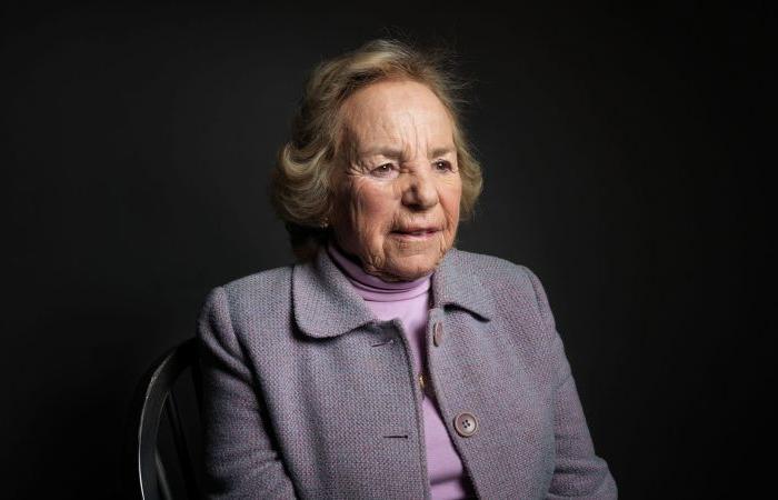 Ethel Kennedy, human rights activist and widow of Robert F. Kennedy, dies at 96