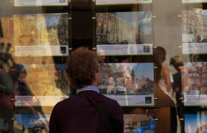 Where are house prices rising fastest in the EU – and why?