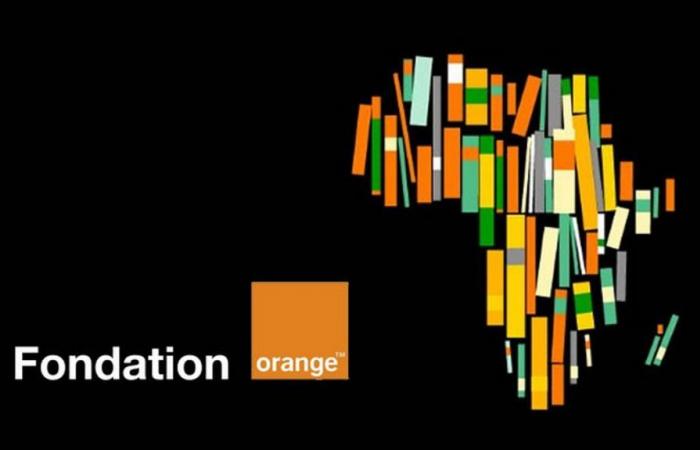 Understanding the end of the awarding of the ‘African Book Prize’ by the Orange Foundation