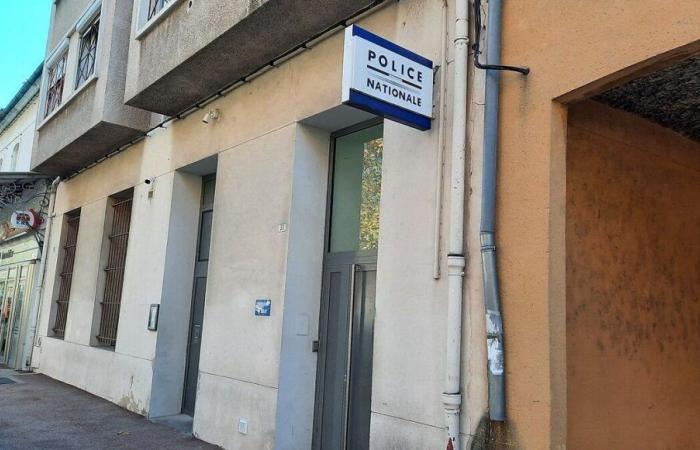 The Alliance union requests twelve additional police officers for the Cavaillon police station