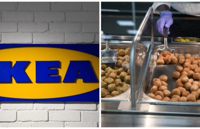 This little-known tip that lets you eat for free at IKEA