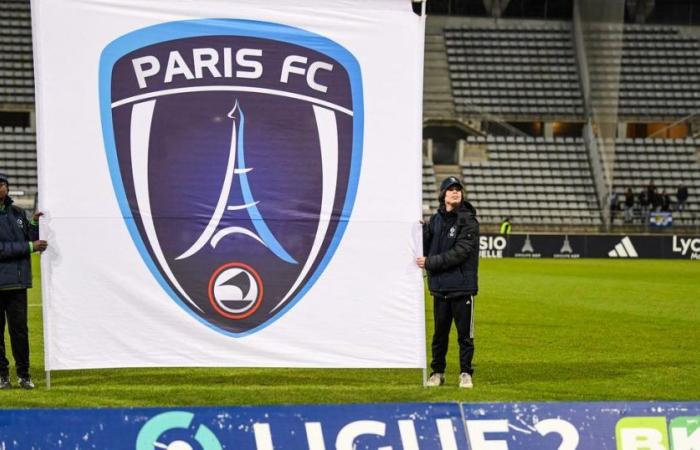 With the arrival of the Arnault family and Red Bull, can Paris FC become a serious rival for PSG?