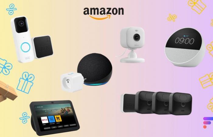 Prime Day is over, but Amazon is giving latecomers one last chance