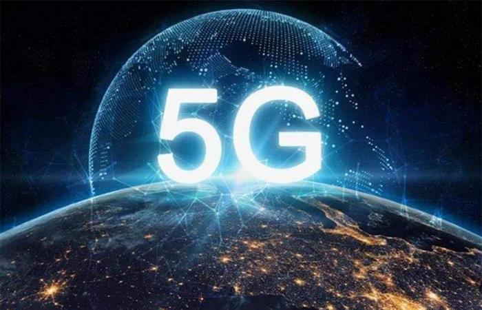 Egypt: Vodafone, Orange and E&B obtain 5G licenses