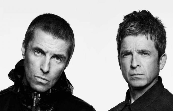 Liam and Noel Gallagher to avoid interviews ahead of Oasis reunion