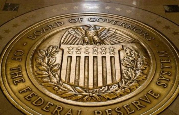 USA: Fed officials divided on the pace of rate cuts