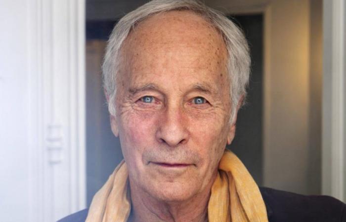 Richard Ford delivers Frank Bascombe’s final adventure ****