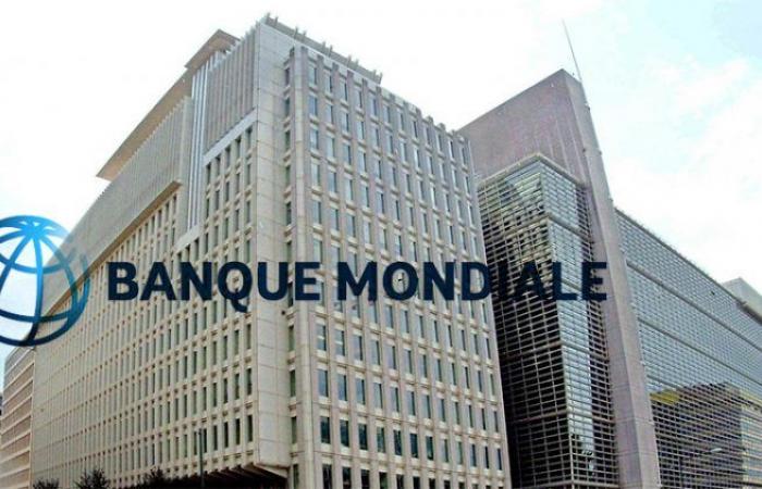 “Business ready” (b-ready) ranking: “Senegal is not excluded by the World Bank”