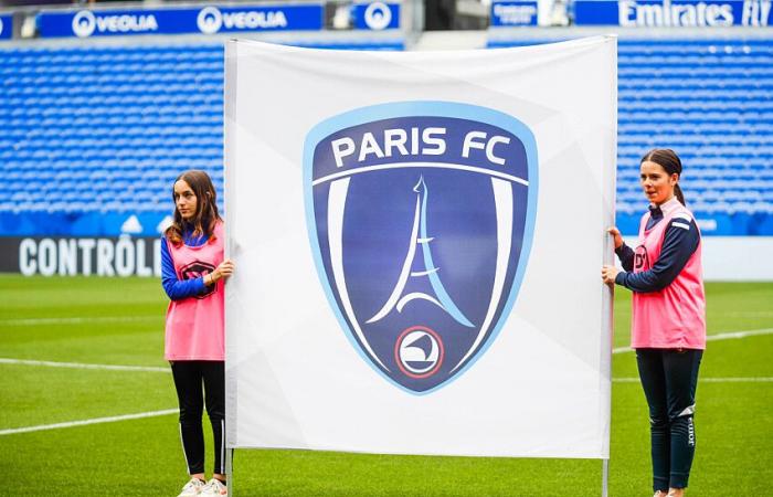 [Actualités] The takeover of Paris FC by the Arnault / Red Bull family: a new impact to be expected for the MHSC