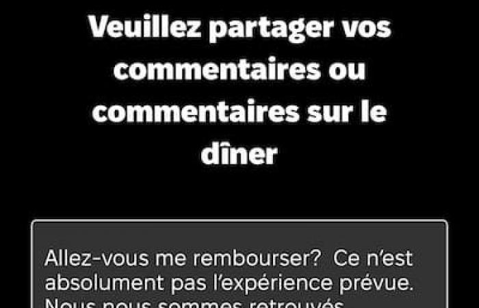 “I paid $22 for the experience of having dinner with six strangers…only three of whom showed up”: a failed trial of social dating app Timeleft