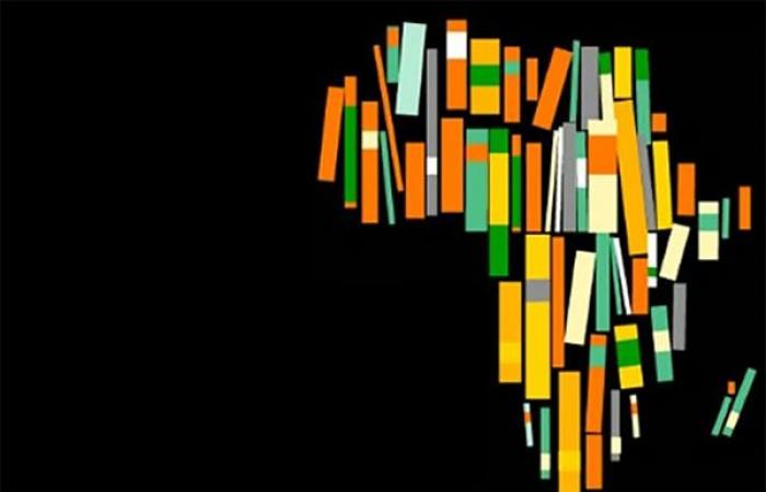 Literature: The Orange Foundation ends its African book prize – Lequotidien