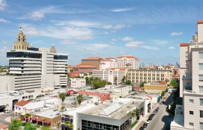 Coral Gables honors 9/11 despite mayor’s controversial remarks