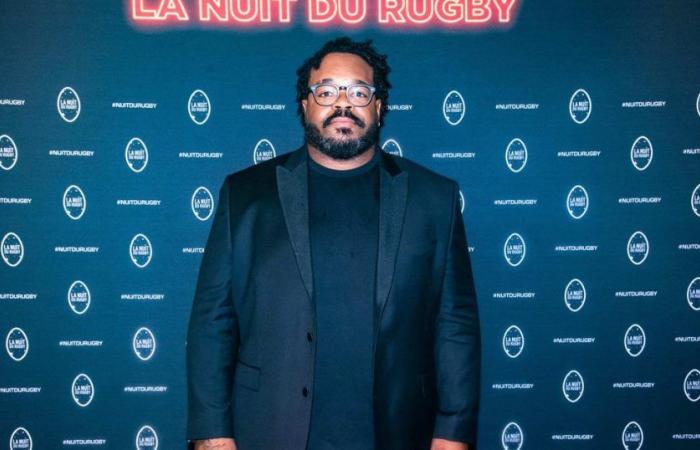 “If the players shame me in Créteil, they will return to Toulon by bus,” warns Bastareaud