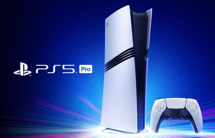 PS5 Pro: it is finally available for purchase! Price, features, what you need to know before checking out