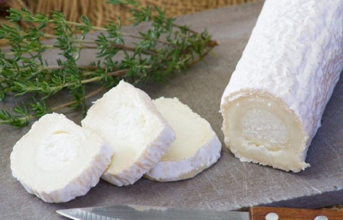 Leclerc, Auchan, Intermaché… Massive recall of cheese in France for suspected listeria and E. Coli