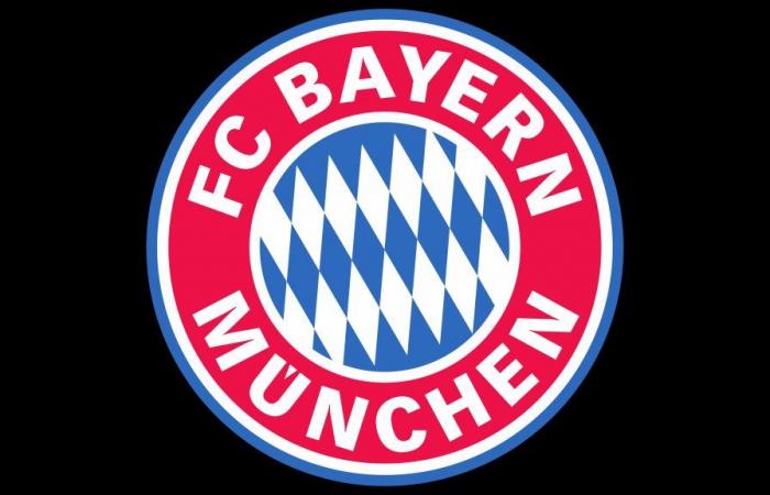 Bayern Injury Updates: Buchmann, Musiala, Upamecano, Tel