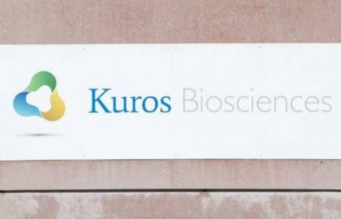 Kuros’ profitability boosted by the surge in MagnetOs sales