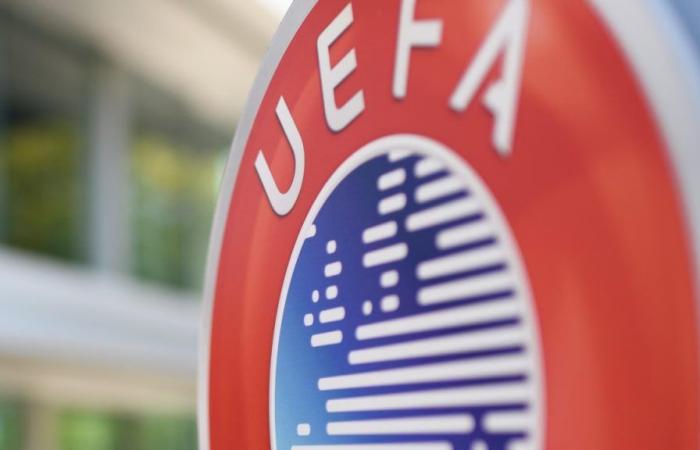 UEFA report revealed! Inter, PSG, M.City, R.Madrid and Fenerbahçe are on the list.