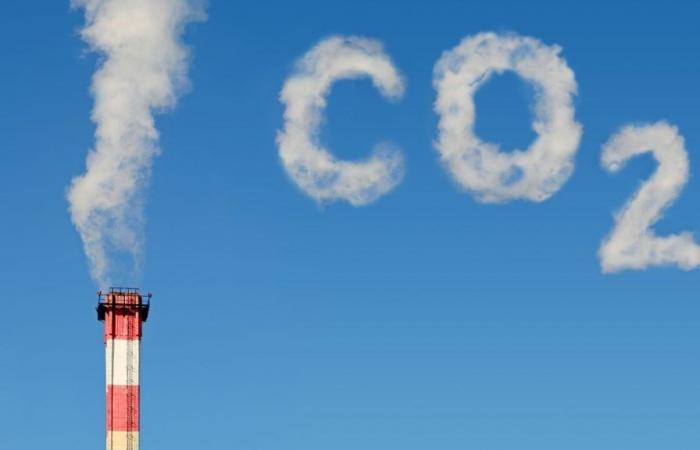 Carbon pricing, a threat to African economies