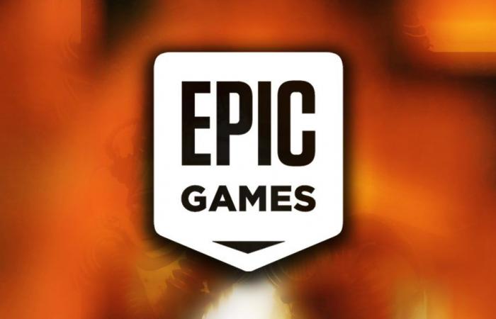 two excellent free games are available!