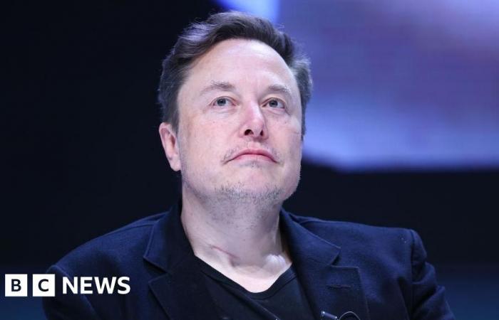 Brazil lifts ban on Elon Musk’s X after it pays $5m fine