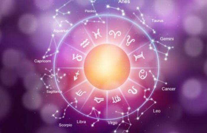 Horoscope for October 11: Opportunities to seize and challenges to overcome for each sign