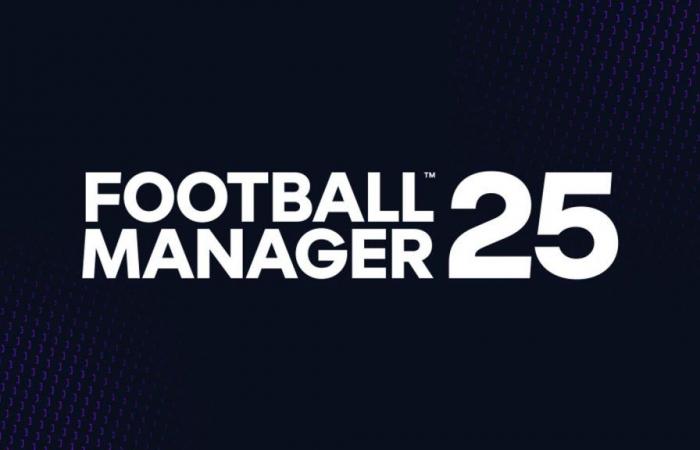 Football Manager 25: Sports Interactive delay video game release until March next year | Football News