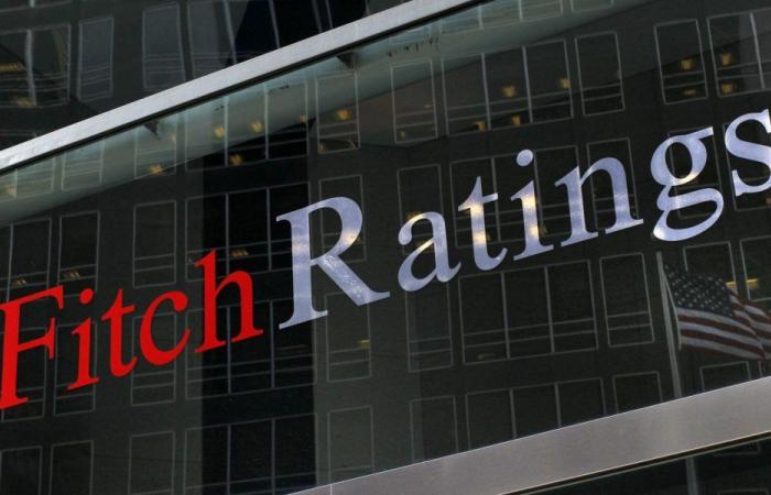 Fitch renews Morocco’s rating, BB+ with stable outlook