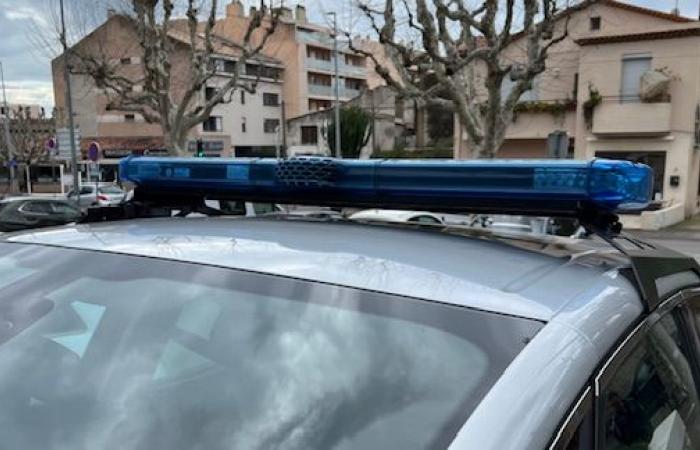 What we know about the fire in an underground car park in La Ciotat